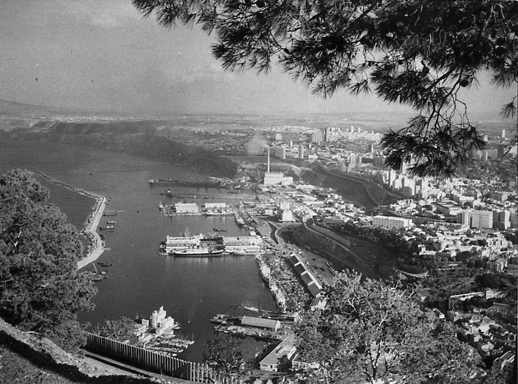 ORAN 02511.jpg